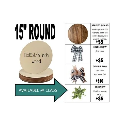AA 15in Round.JPG (Copy) (Copy)