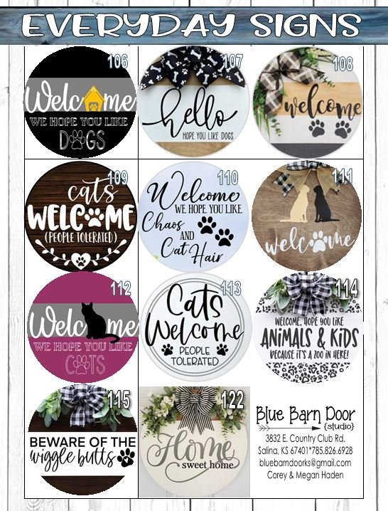 ED8.JPG (Copy) (Copy)