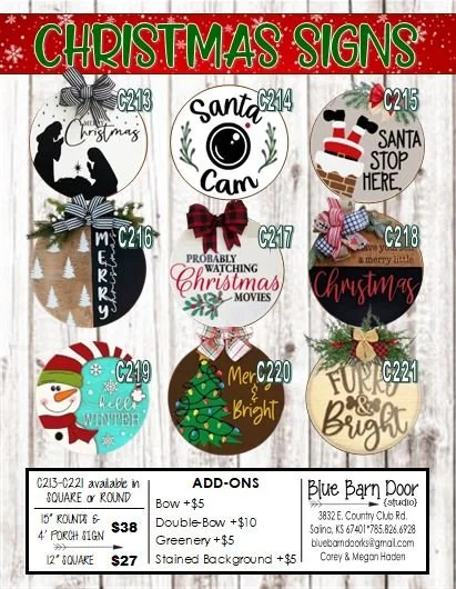 24 Christmas Flyer.JPG (Copy)