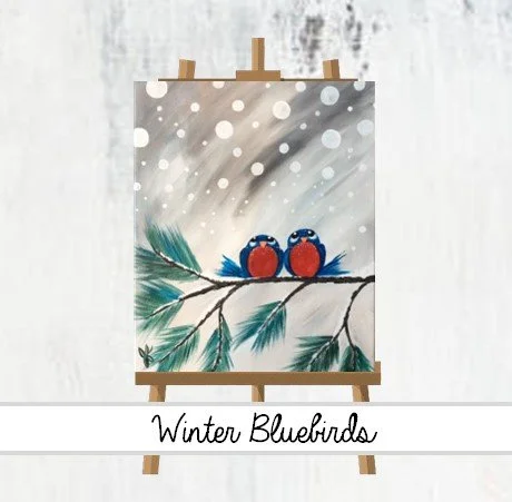 Screenshot 2026-01-25 133959.jpg