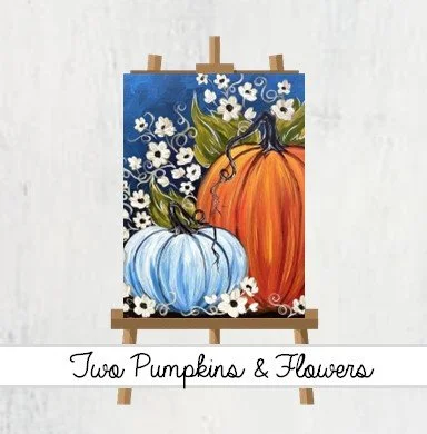 Screenshot 2026-01-25 132739.jpg