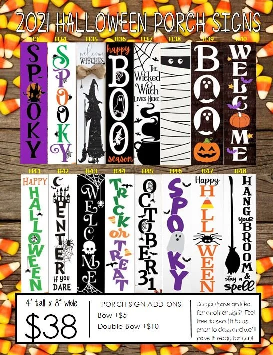 2021 Halloween Porch.JPG