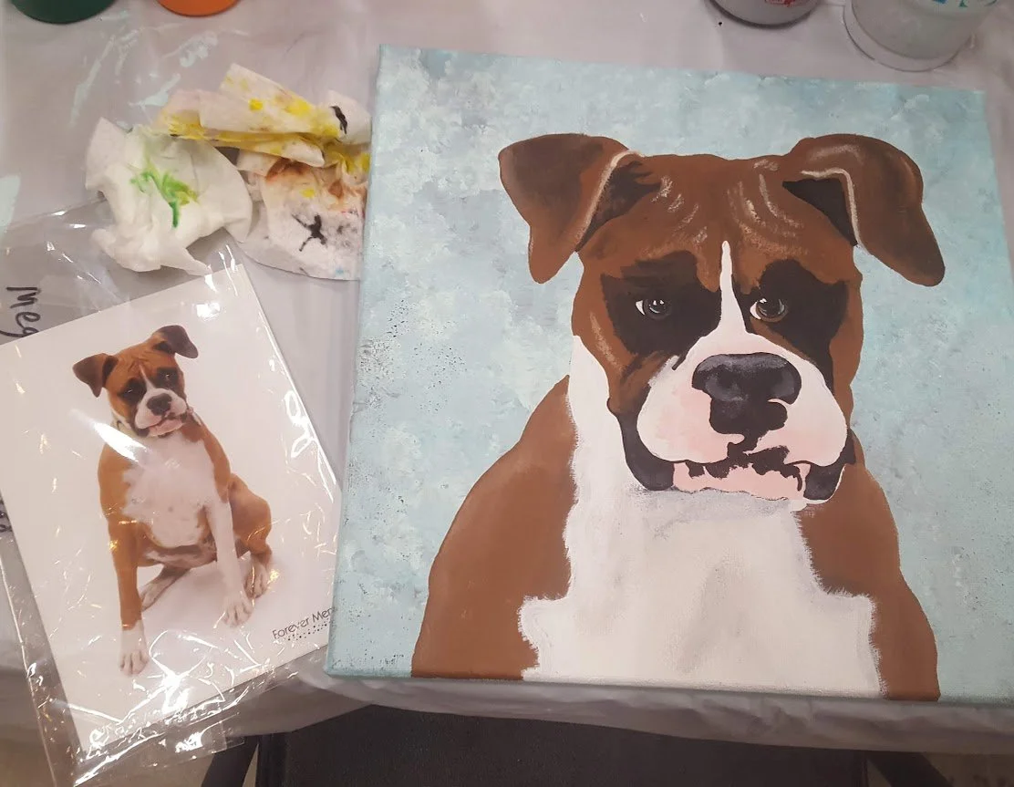 20190606_212830.jpg (Copy)