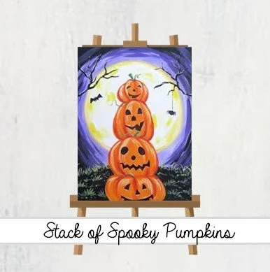 Screenshot 2026-01-25 133111.jpg