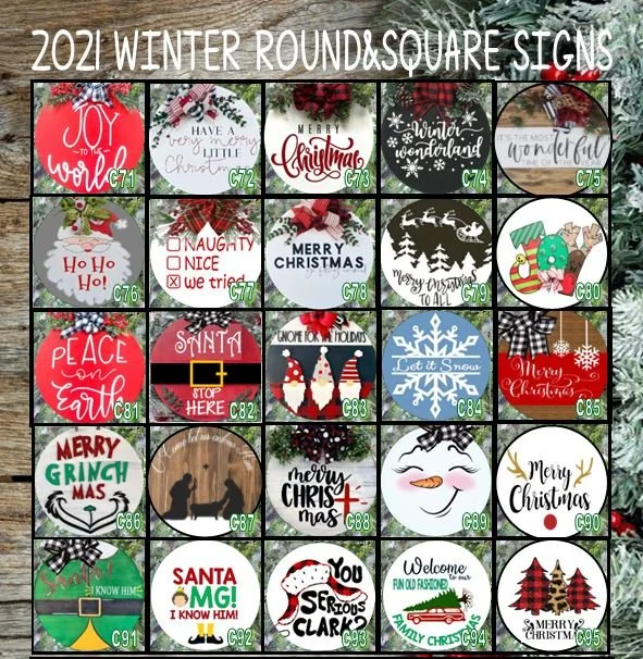 2021 SES Fundraiser Cmas and Winter.JPG (Copy)