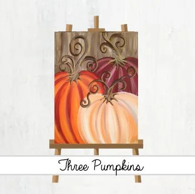 Screenshot 2026-01-25 132631.jpg