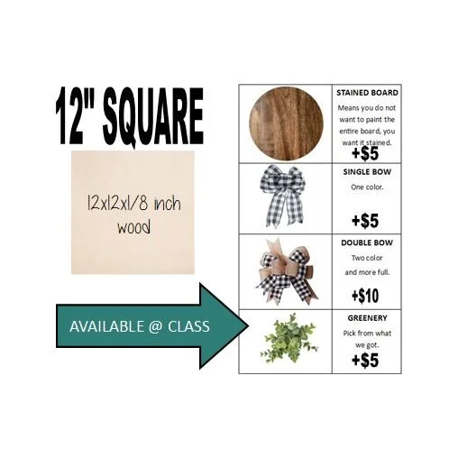 AA 12IN SQUARE.JPG (Copy) (Copy)