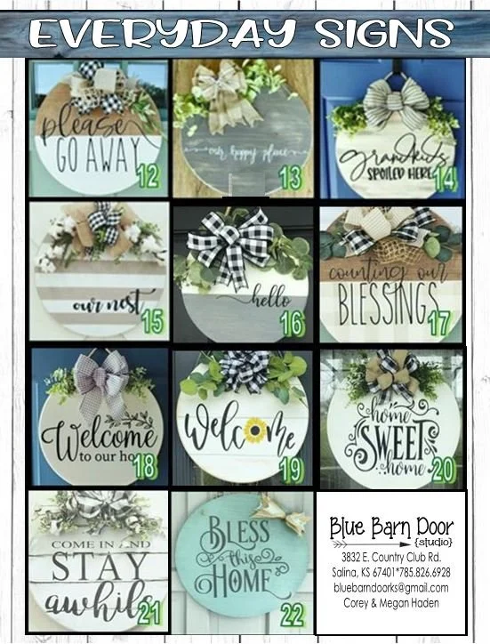 ED2.JPG (Copy) (Copy)