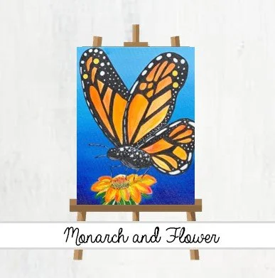 Screenshot 2026-01-25 132514.jpg