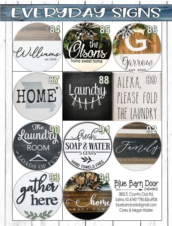 ED6.JPG (Copy) (Copy)