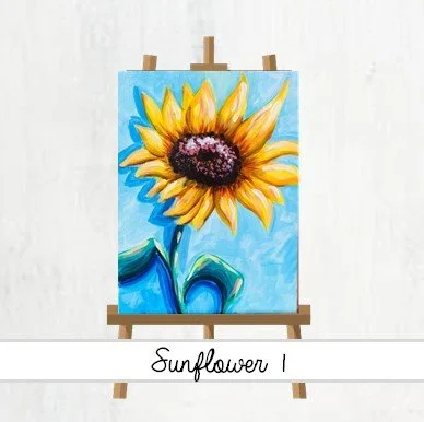 Screenshot 2026-01-25 132049.jpg