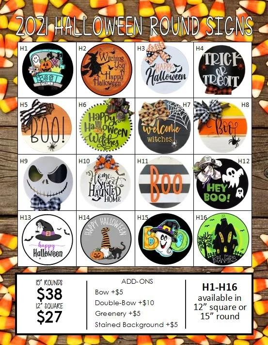 2021 Halloween.JPG
