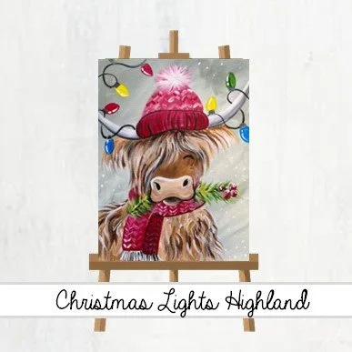 Screenshot 2026-01-25 131750.jpg