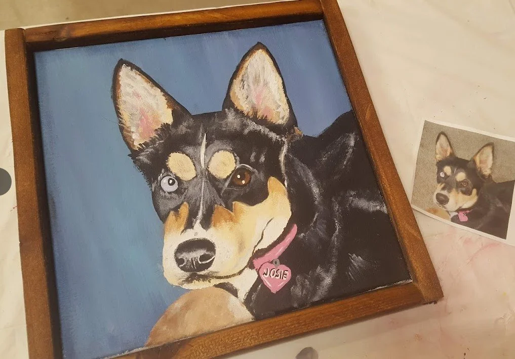 Screenshot 2025-12-26 093046.jpg (Copy)