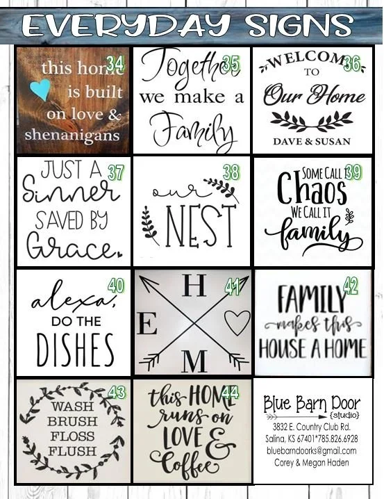 ED4.JPG (Copy) (Copy)