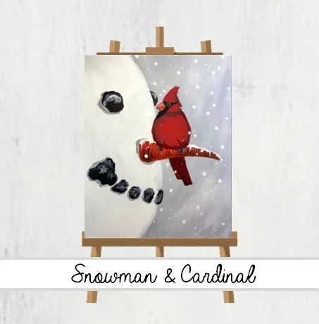 Screenshot 2026-01-25 134014.jpg