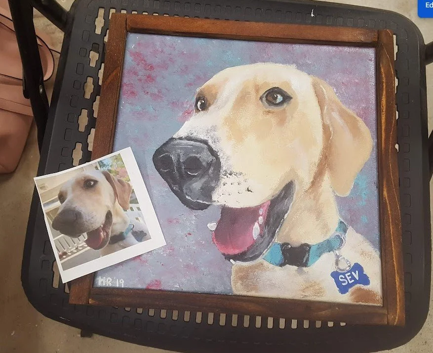 Screenshot 2025-12-26 093019.jpg (Copy)