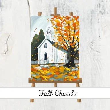 Screenshot 2026-01-25 132923.jpg