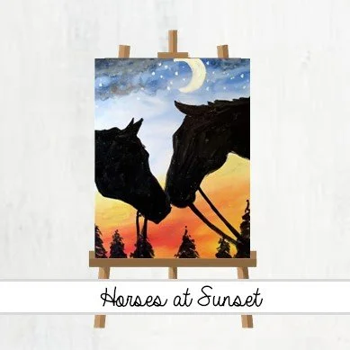 Screenshot 2026-01-25 132355.jpg