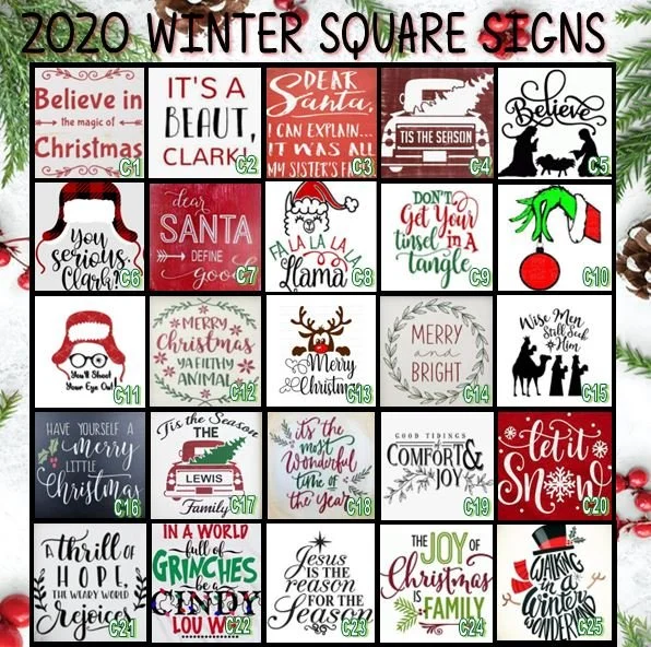 2020 SES Fundraiser Winter.JPG (Copy)