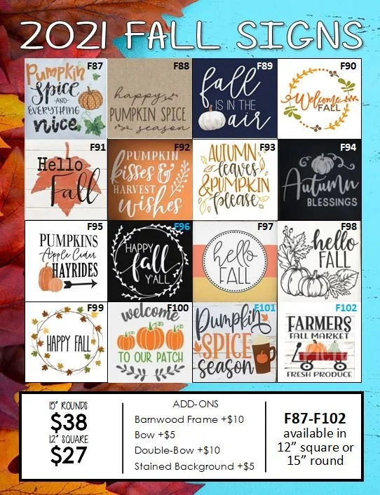 2021 Fall Signs 2.JPG (Copy) (Copy)