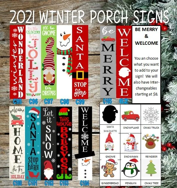 2021 Winter Porch Signs.JPG (Copy)
