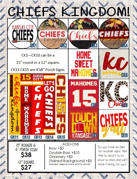 2022 Chiefs Kingdom.JPG (Copy) (Copy)