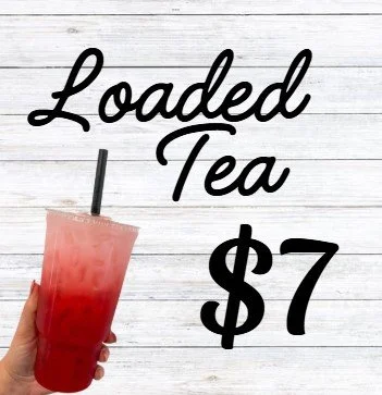 loadedtea.jpg
