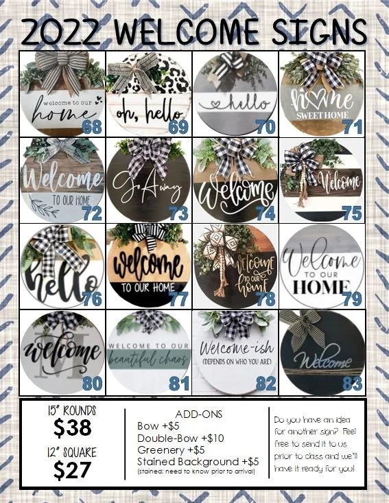 2022 Welcome Signs.JPG (Copy) (Copy)