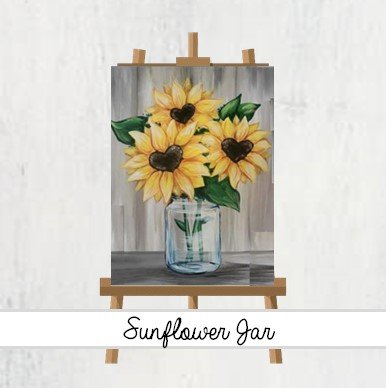 Screenshot 2026-01-25 132107.jpg