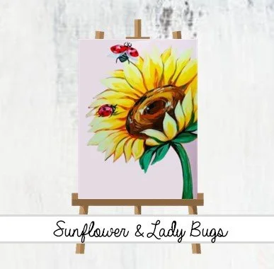 Screenshot 2026-01-25 132159.jpg