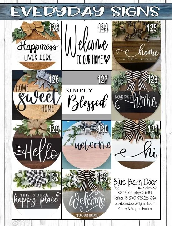 ED9.JPG (Copy) (Copy)