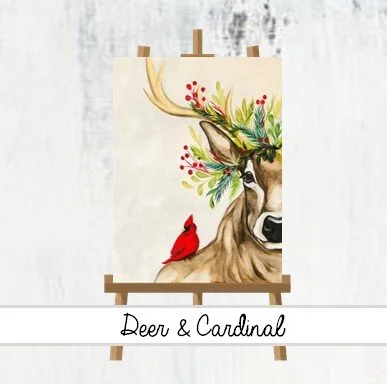 Screenshot 2026-01-25 131655.jpg