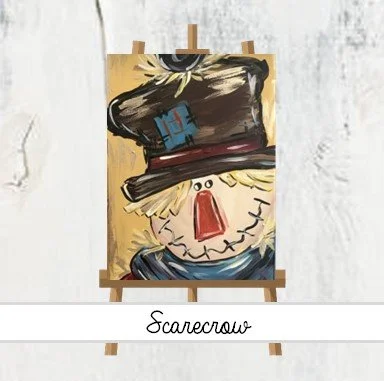 Screenshot 2026-01-25 132611.jpg