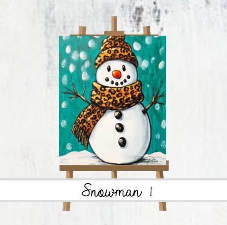 Screenshot 2026-01-25 133537.jpg