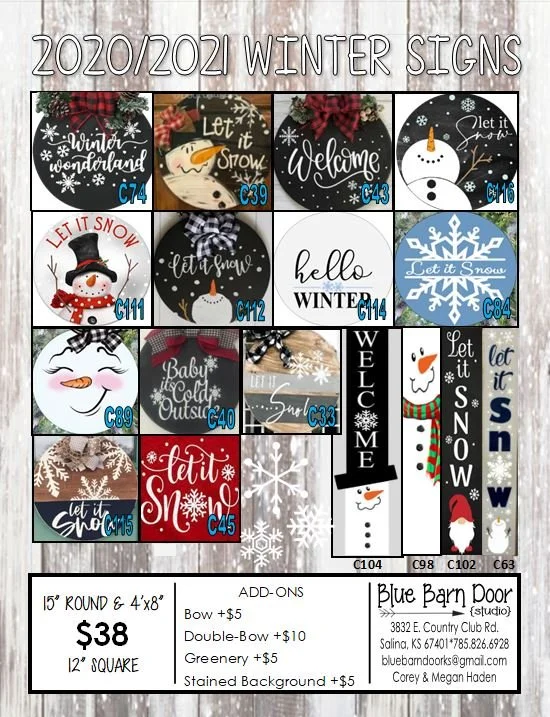 2020_2021 Winter Signs.JPG (Copy)