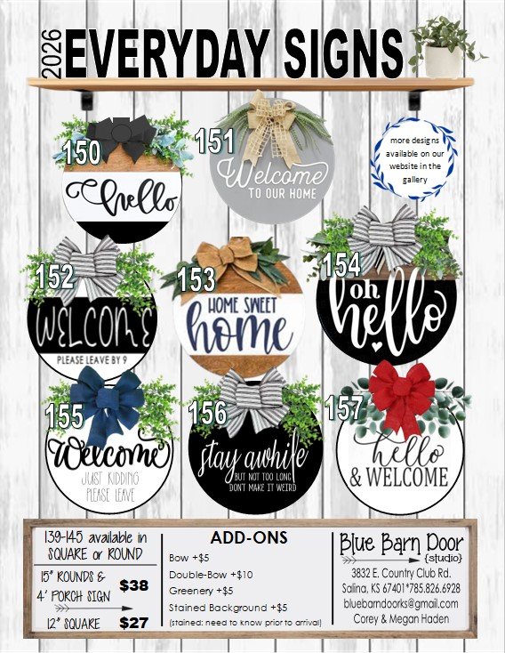 Screenshot 2026-02-01 073229.jpg (Copy) (Copy) (Copy)