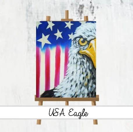 Screenshot 2026-01-25 134150.jpg