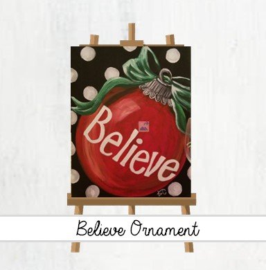 Screenshot 2026-01-25 133030.jpg