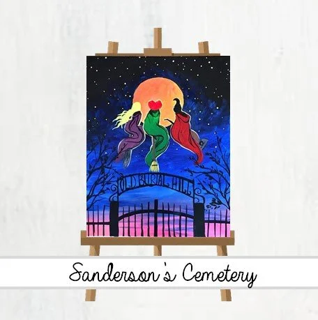 Screenshot 2026-01-25 133435.jpg