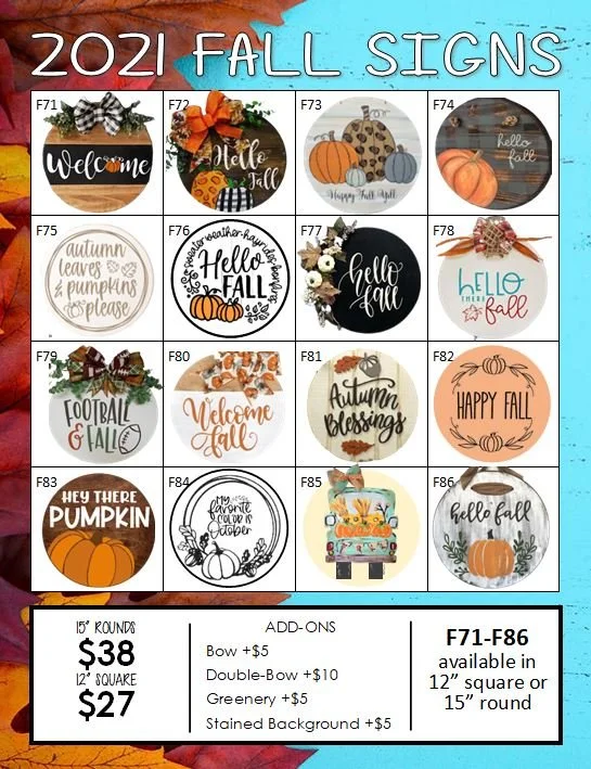 2021 Fall Signs.JPG (Copy) (Copy)