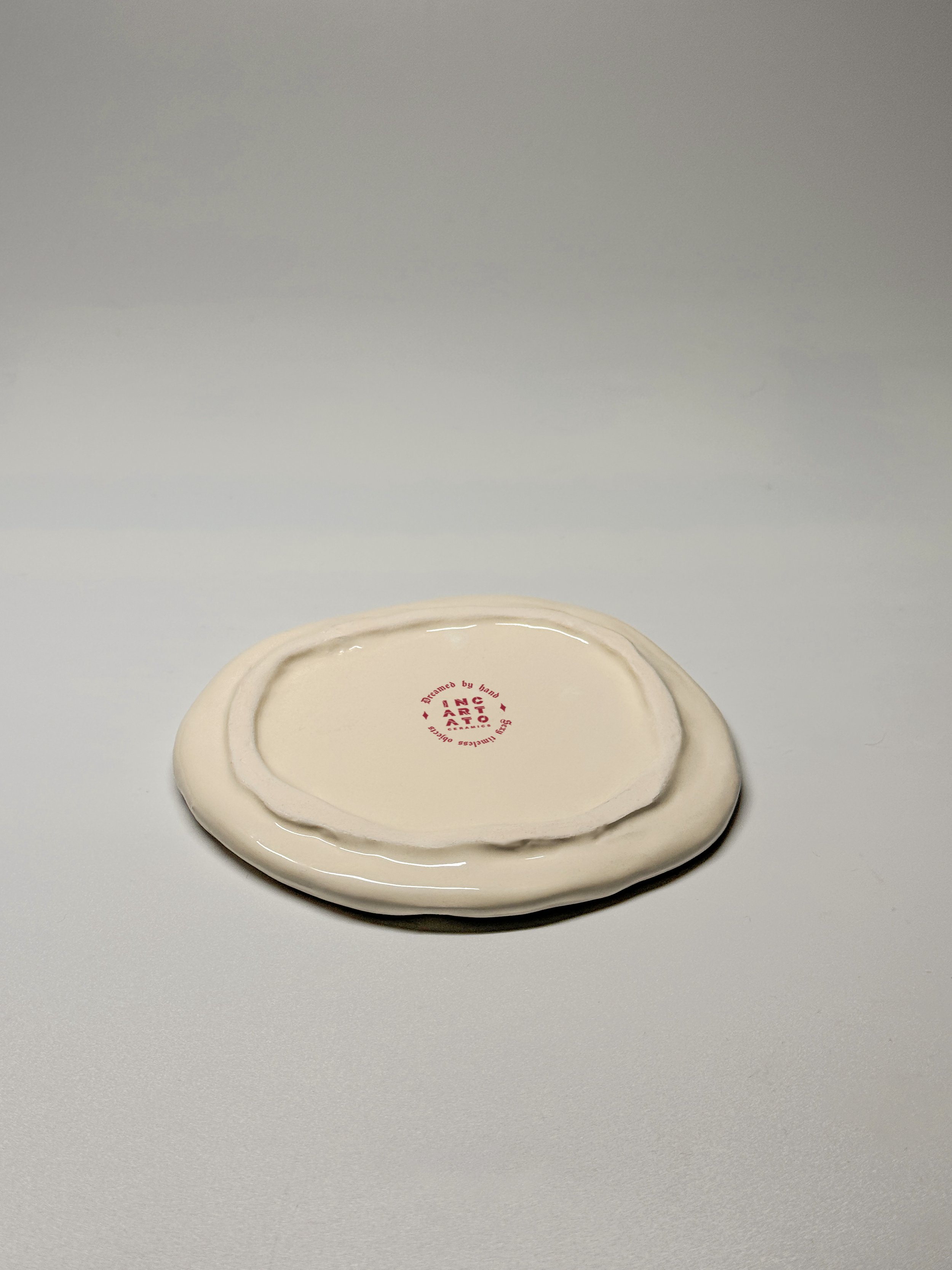COASTER-BACK.jpg