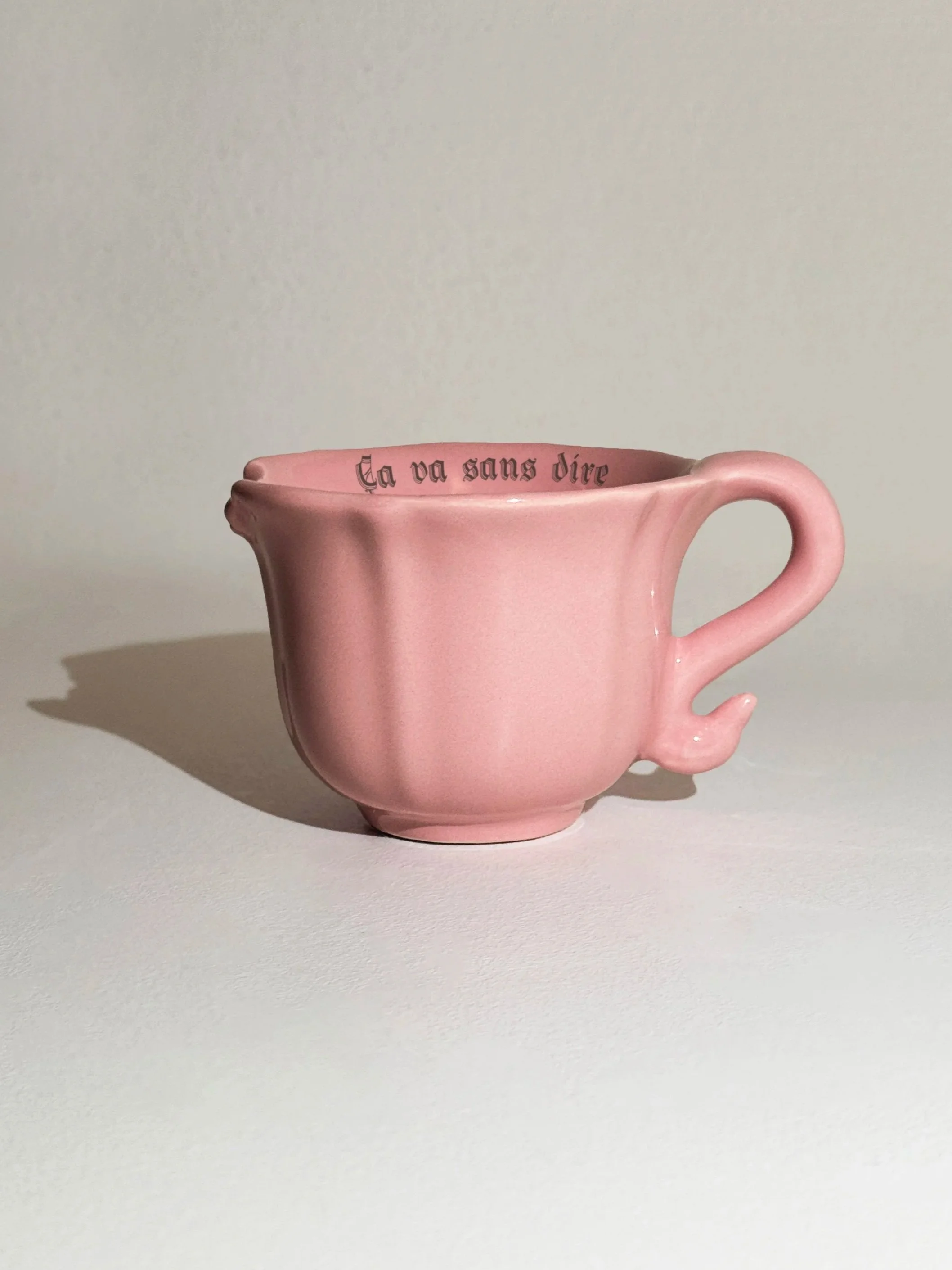MUG-sans-dire1.jpg
