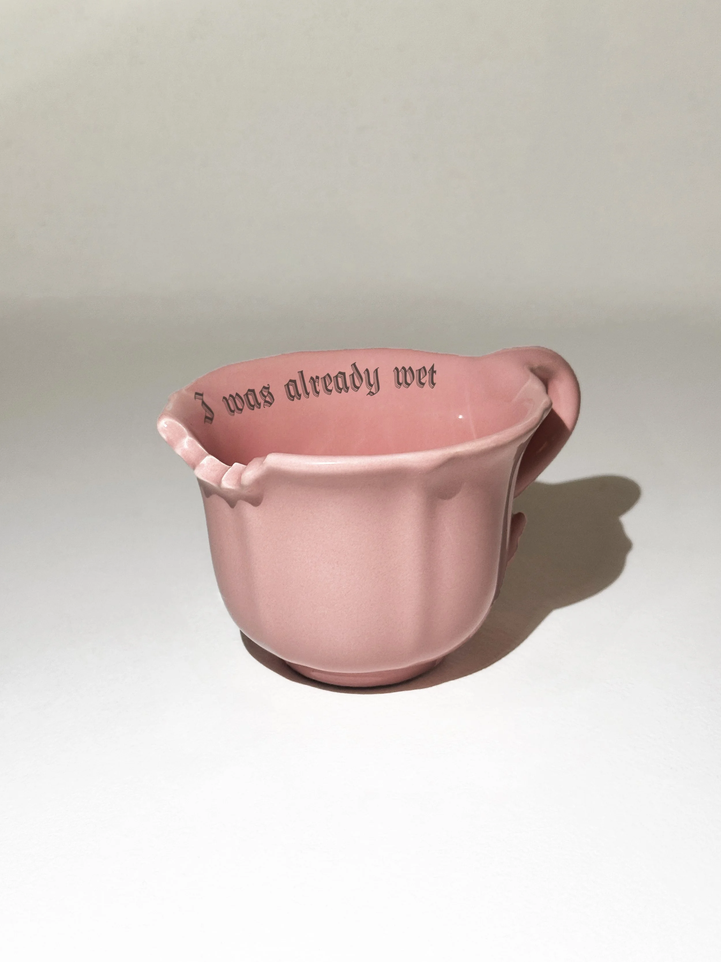 MUG-wet2.jpg
