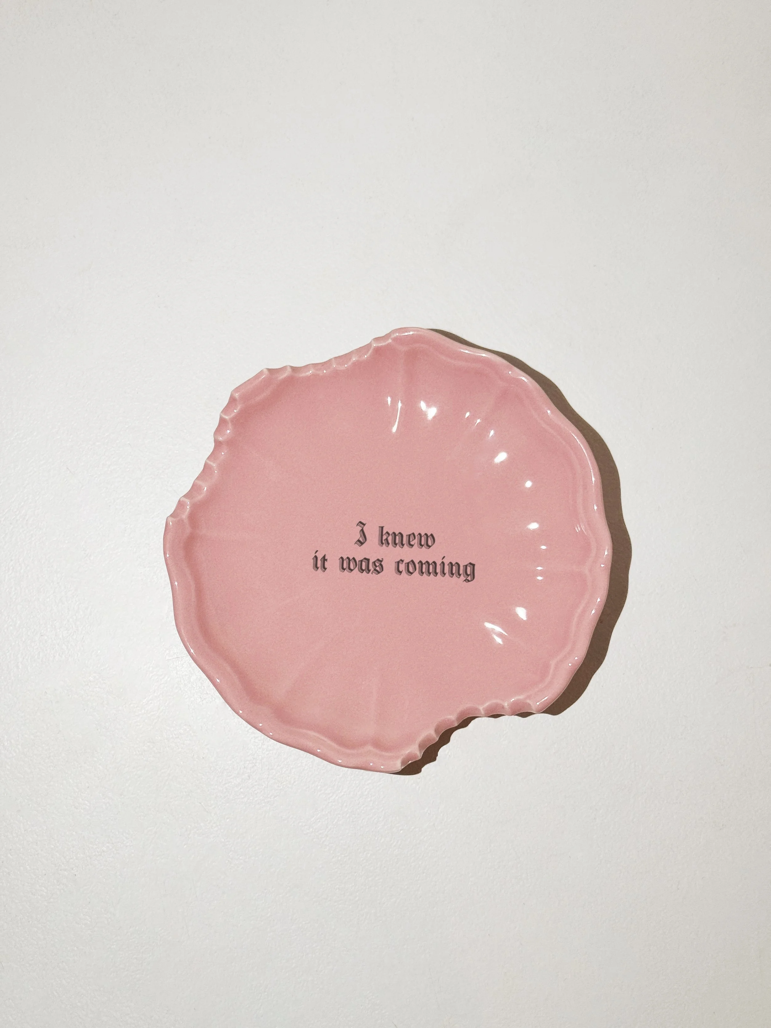 SAUCER-i-knew1.jpg