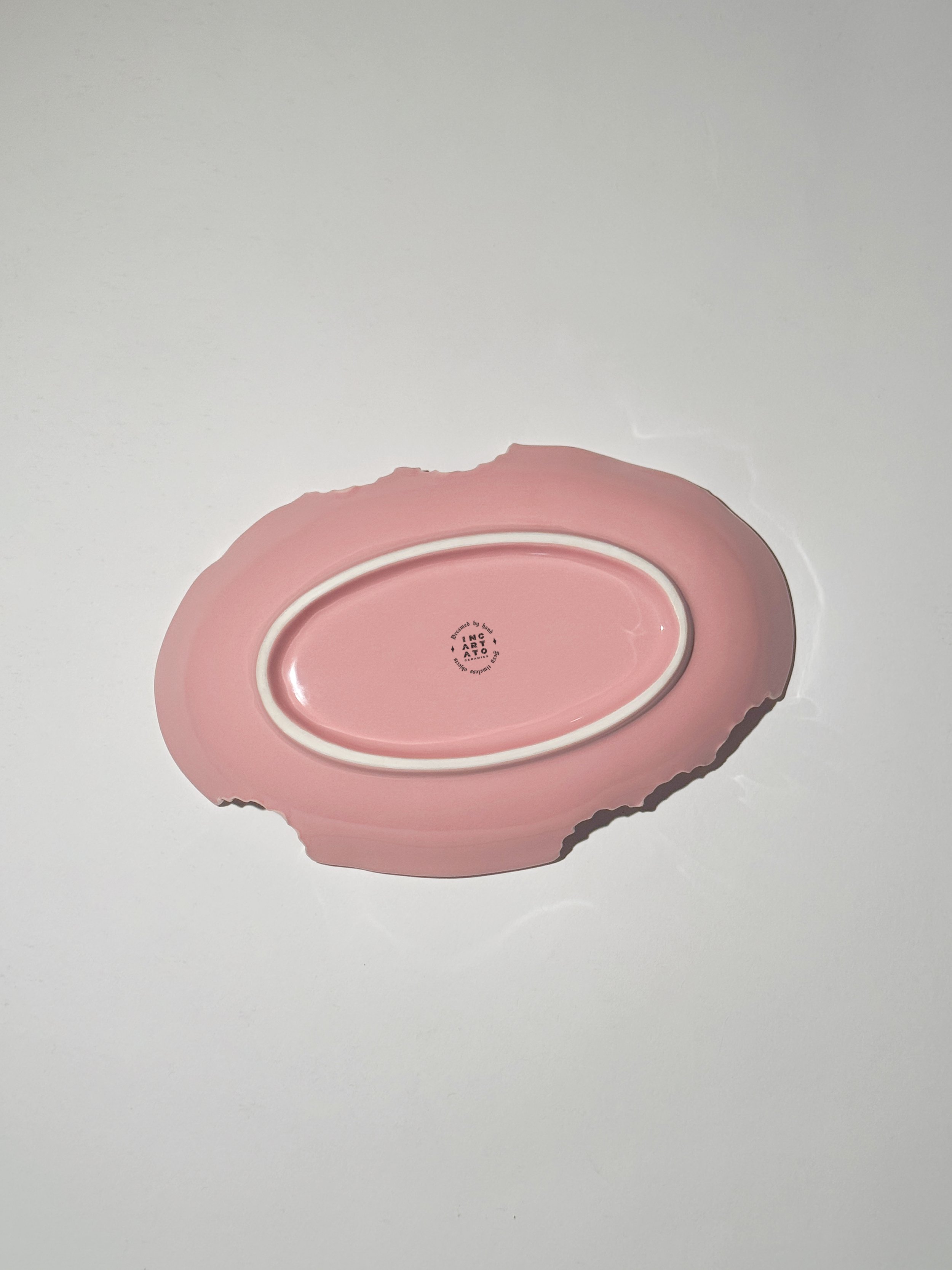 button-wrong-pocket-emptier.jpg (Copia)