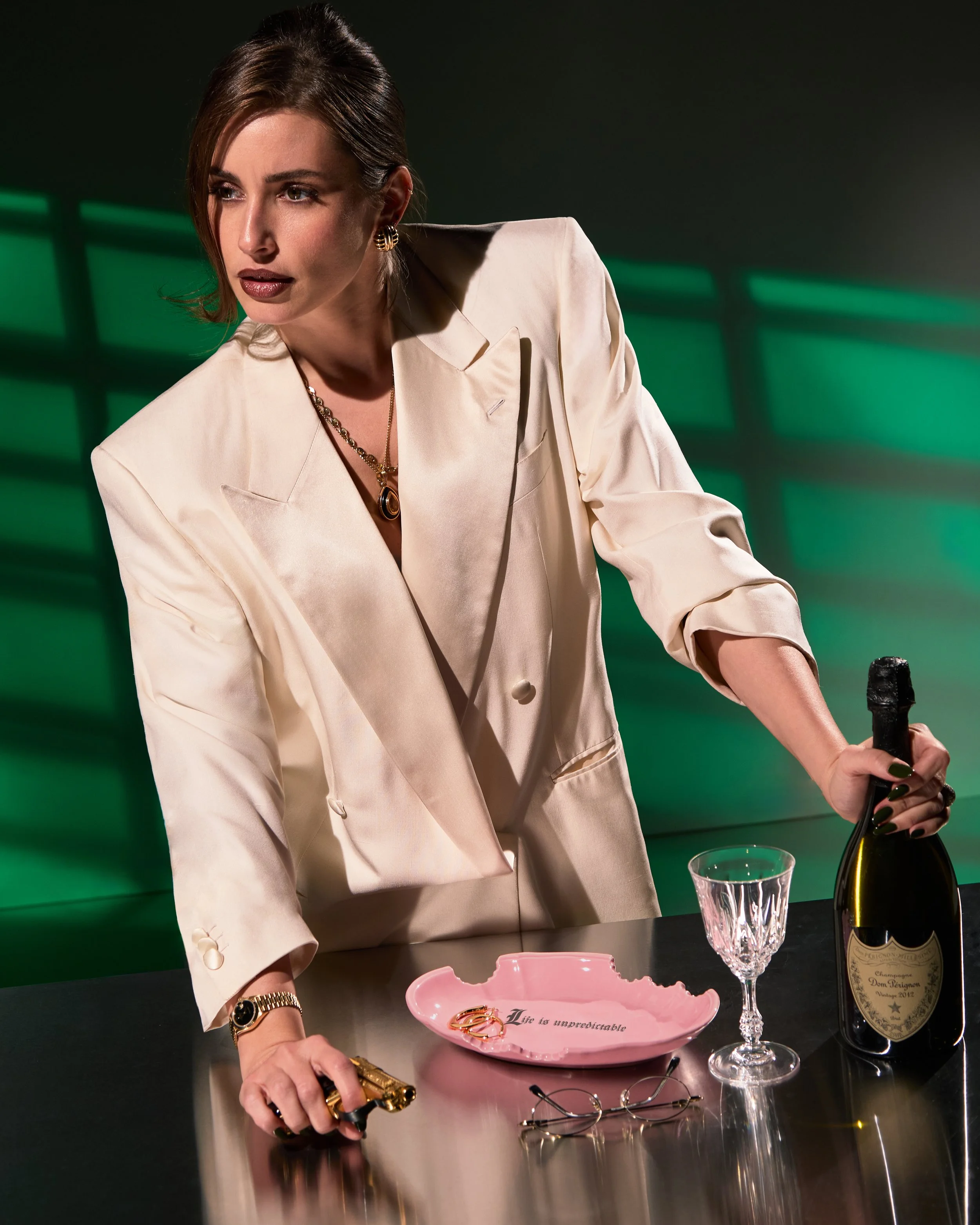 Michele Incartato5307.jpg