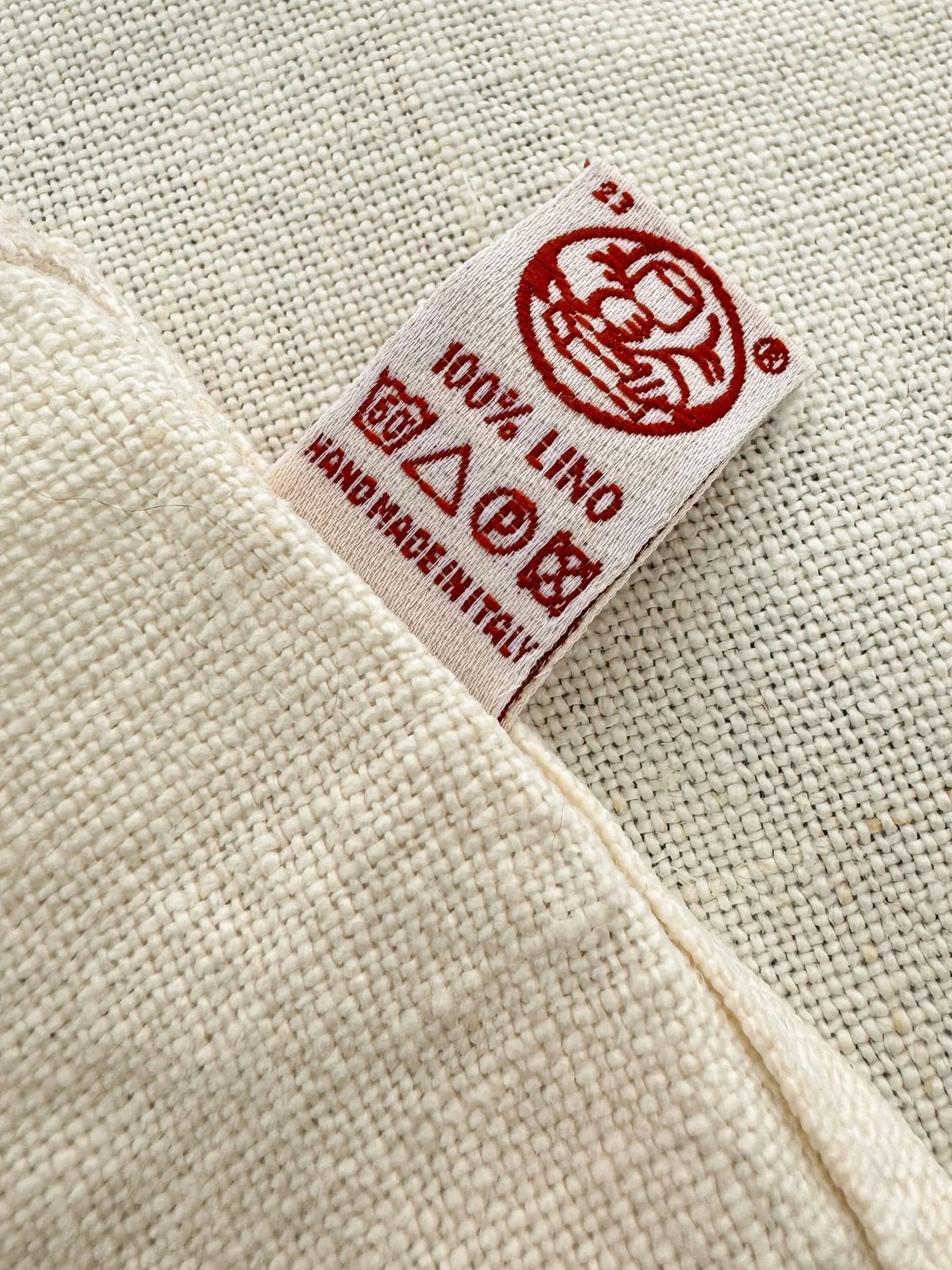 TABLECLOTH5.jpg