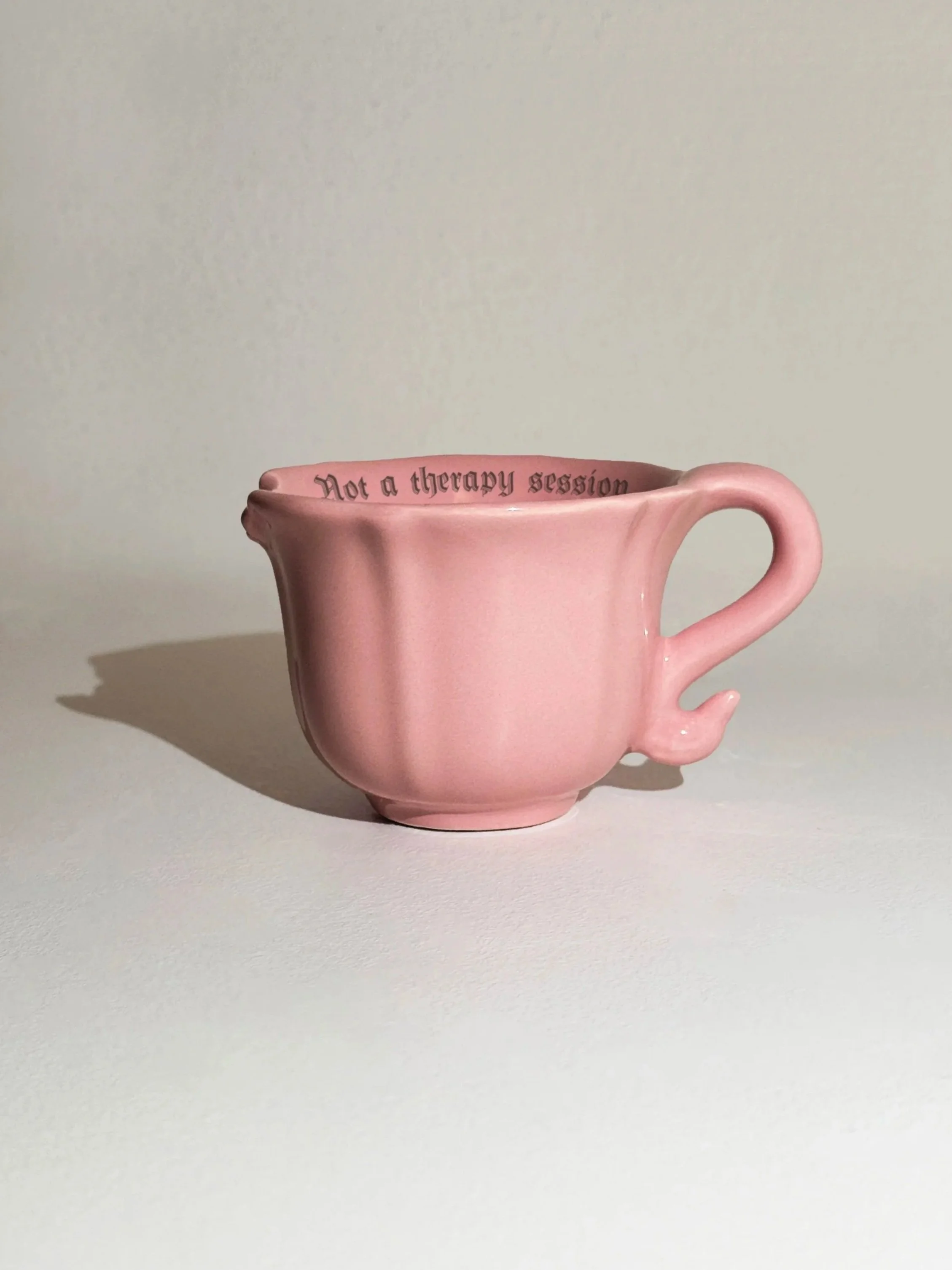 MUG-therapy1.jpg
