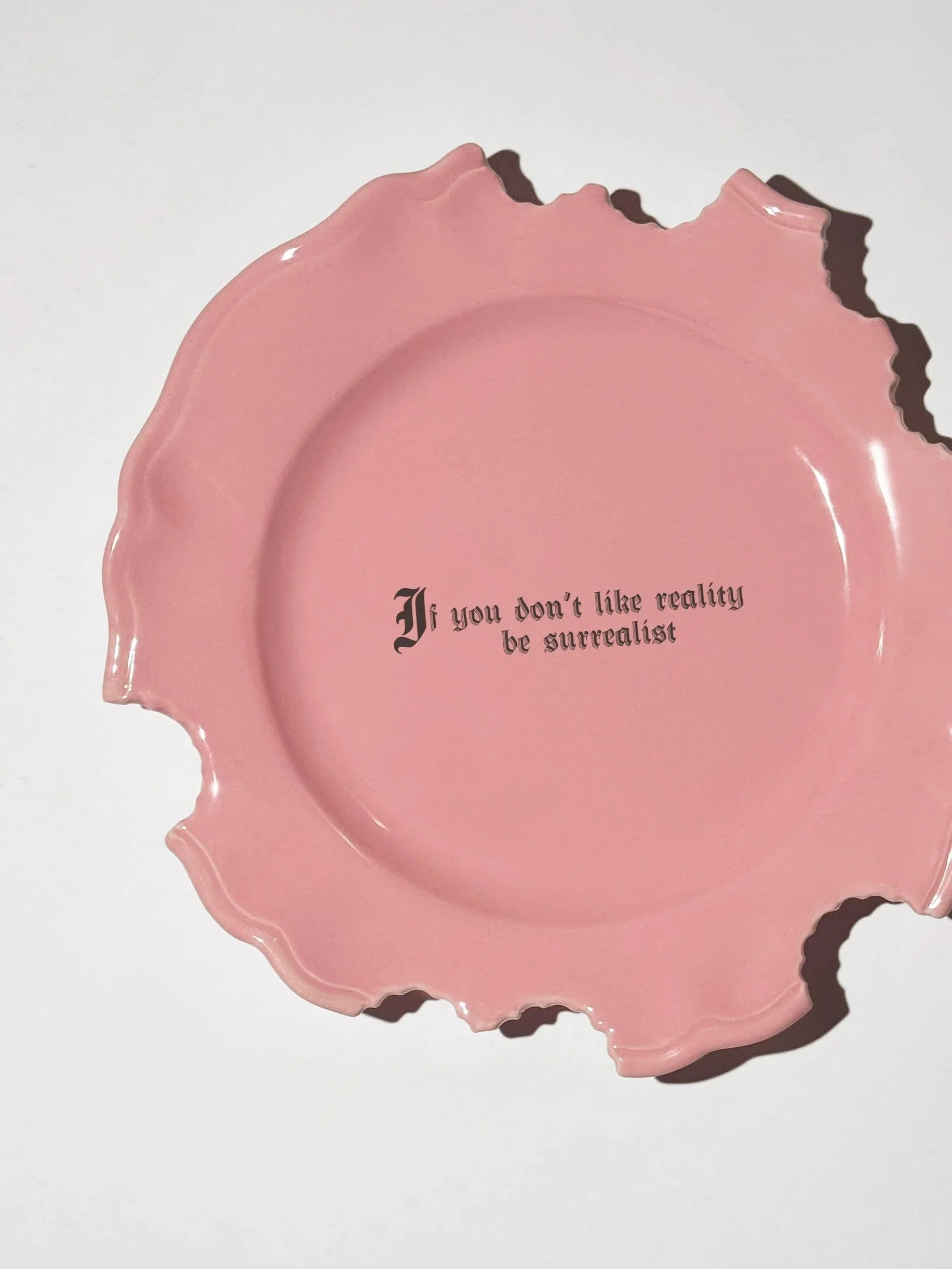 plate-surrealist.jpg (Copia)